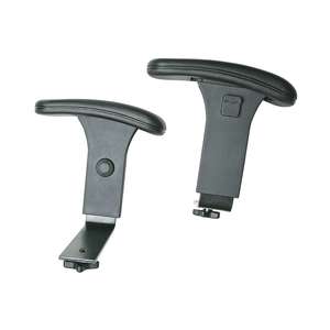 Chair Parts & Accessories